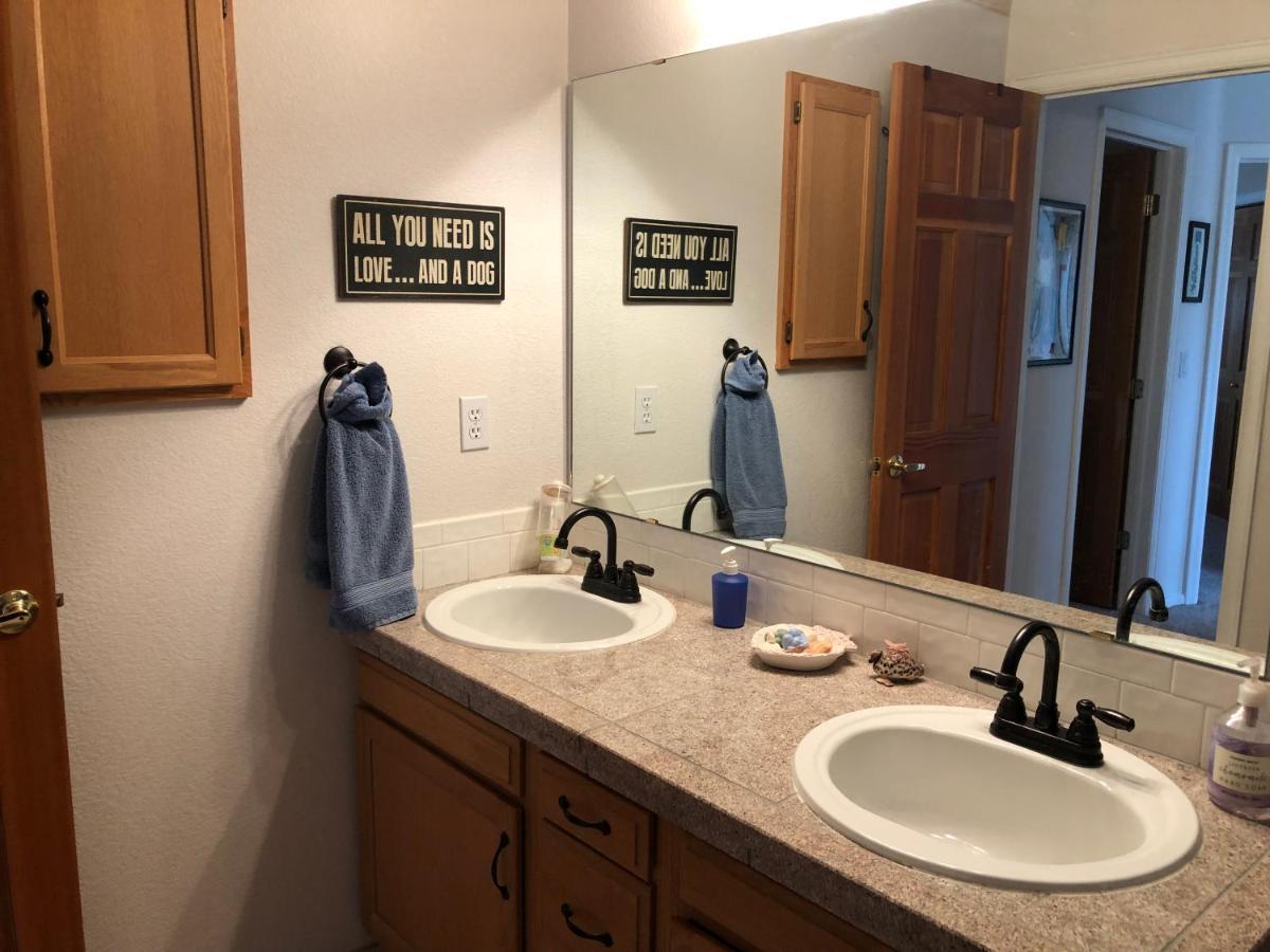 1 Or 2 Bedrooms With Bath At Indian Peaks Golf Course Entire Home Available July 9 To 28 Lafayette Dış mekan fotoğraf