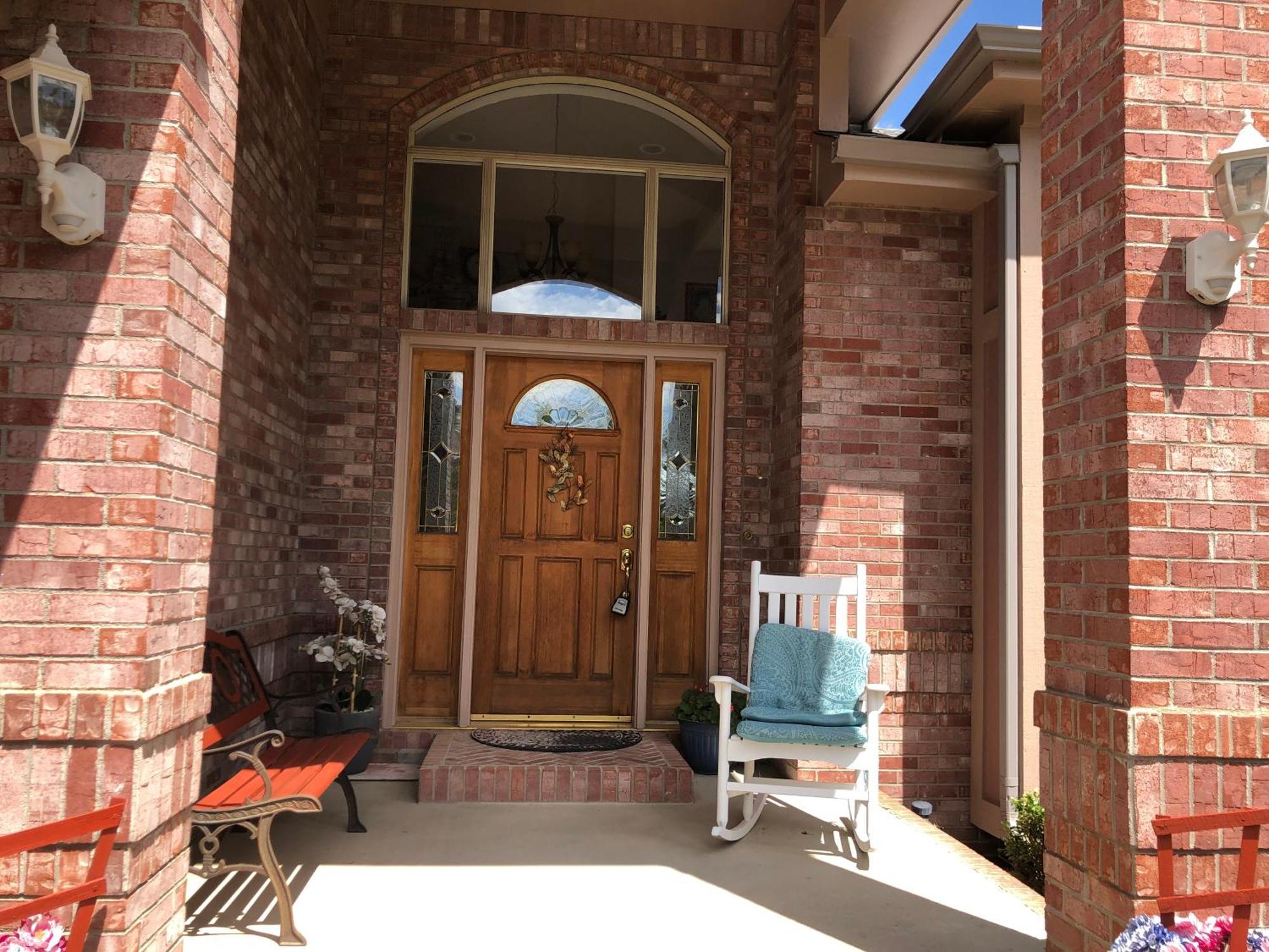 1 Or 2 Bedrooms With Bath At Indian Peaks Golf Course Entire Home Available July 9 To 28 Lafayette Dış mekan fotoğraf