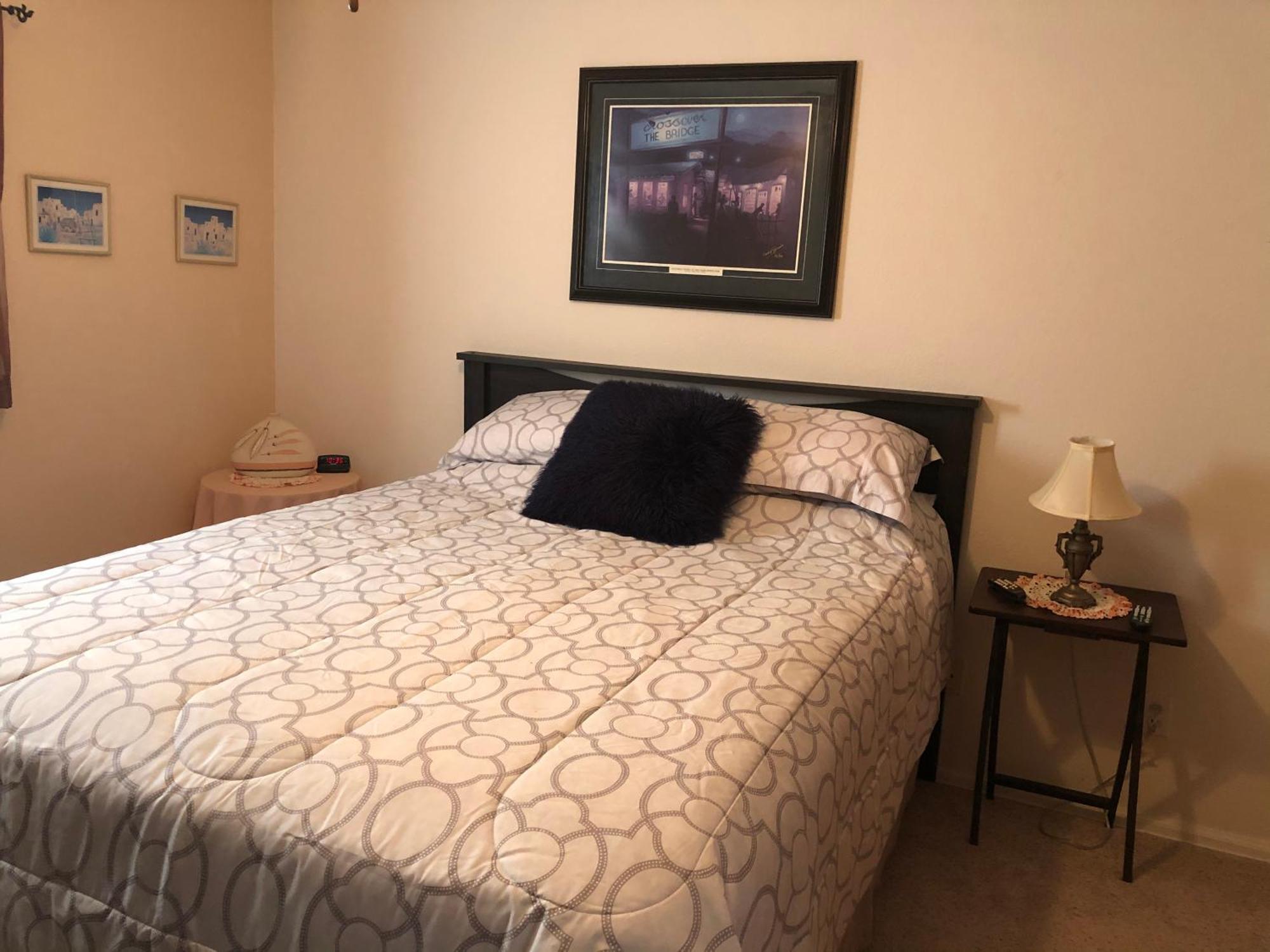1 Or 2 Bedrooms With Bath At Indian Peaks Golf Course Entire Home Available July 9 To 28 Lafayette Dış mekan fotoğraf